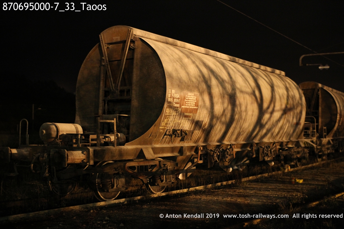 870695000-7_33_Taoos.JPG